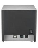 Printer de Tickets Premier ITP58III90U - thumbnail