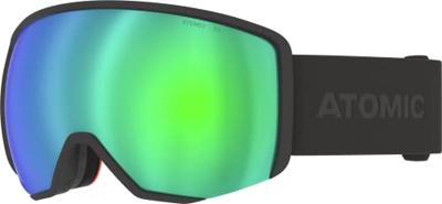 Atomic Revent L Stereo Ski/snowboardbril 1