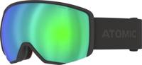 Atomic Revent L Stereo Ski/snowboardbril 1 - thumbnail
