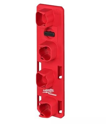 Milwaukee PACKOUT™ M12™ Accuhouder - 4932480708 - thumbnail