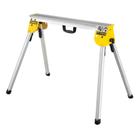 DeWalt Accessoires Dewalt de7035 | werksteun - de7035-xj - thumbnail