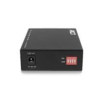 ACT 10G Ethernet Media Converter - thumbnail