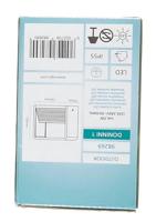 Eglo Design wandspotDoninni 1 - 98269 - thumbnail