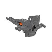 schleich ELDRADOR CREATURES BattleCave Lavabeer 42732 - thumbnail