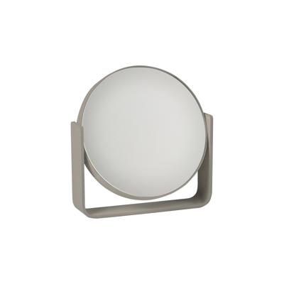 Zone Denmark Ume Tafelspiegel - Taupe