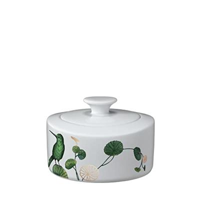 VILLEROY & BOCH - Avarua - Suikerpot 0,33l - thumbnail