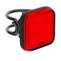 Knog Blinder Skull Achterlicht - thumbnail