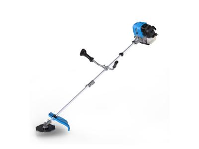 Güde Benzine bosmaaier GFS 31.1 Güde Benzine bosmaaier GFS 31.1