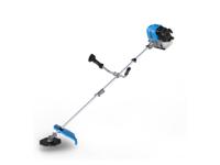 Güde Benzine bosmaaier GFS 31.1 - thumbnail