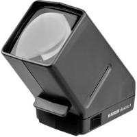 Kaiser 2003 Diascop 1 diaviewer - thumbnail