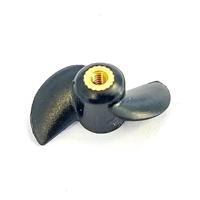 Volantex Propeller Voor o.a. Volantex Vector 30 - thumbnail