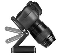 Caruba Flex-Tilt Head TLH-2 - thumbnail