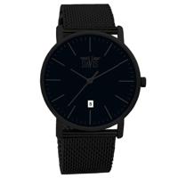 Davis Charles 2046 Horloge 40mm - thumbnail