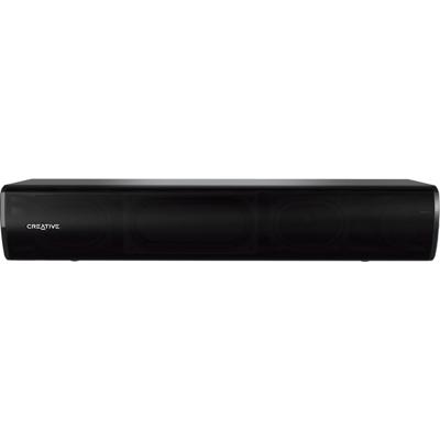 Creative Labs Stage Air V2 Zwart