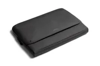 Bellroy Laptop caddy sleeve 14" - Slate - thumbnail