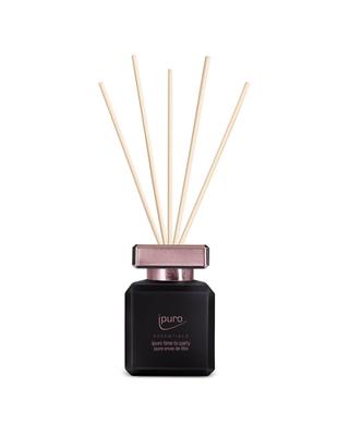 IPuro geurdiffuser time to party 100ml
