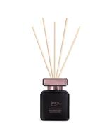 IPuro geurdiffuser time to party 100ml - thumbnail