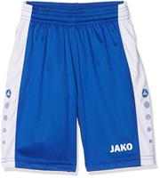 Jako Voetbal shorts Short striker - thumbnail