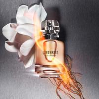 Givenchy L'Interdit Eau de Parfum 125ml - thumbnail
