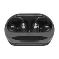 JBL Soundgear Clips In-ear oordopjes Zwart - thumbnail