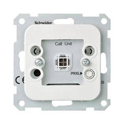 ELSO beltsterinzet 735090 MEDIOPT Care 1 stuk(s)