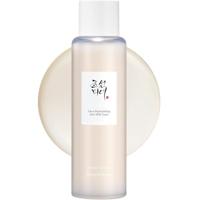Beauty Of Joseon Glow Replenishing Rice Milk 150 ml - thumbnail