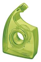 Tesa Easy Cut handdispenser ecoLogo - thumbnail