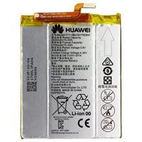 Huawei Mate S accu HB436178EBW origineel - thumbnail