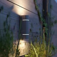 Philips myGarden Sunset Wandlamp - thumbnail
