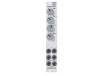 Doepfer A-138n - thumbnail