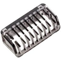 Philips Opzetkam 1 mm. qp2520, qp2521, qp2522, qp2530 Tondeuse - thumbnail