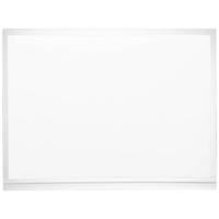 Durable 501719 Posterhouder Transparant (b x h x d) 335 x 445 x 0.6 mm 1 x DIN A3 - thumbnail