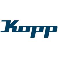 Kopp 1438.0001.5 PRCD-verlengkabel PRCD-S 230 V Zwart IP44 - thumbnail