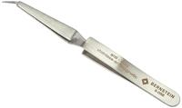 Bernstein Tools for Electronics 5-058 SMD-pincet 31b SA Spits, gebogen 120 mm - thumbnail
