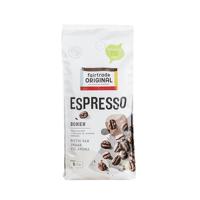 Fairtrade Fair trade original espresso bio bonen (4x 1kg) - thumbnail