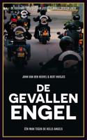 De gevallen engel - Bert Huisjes, John van den Heuvel - eBook (9789048829897) - thumbnail