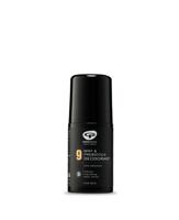 Green People Men deo 9 mint & prebiotics 75 Milliliter - thumbnail