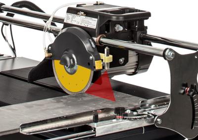 LASER TBV DYNAMIC 680 129000 LASER TBV DYNAMIC 680 129000