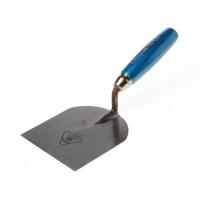 Stucadoorschopje 720-100 - thumbnail