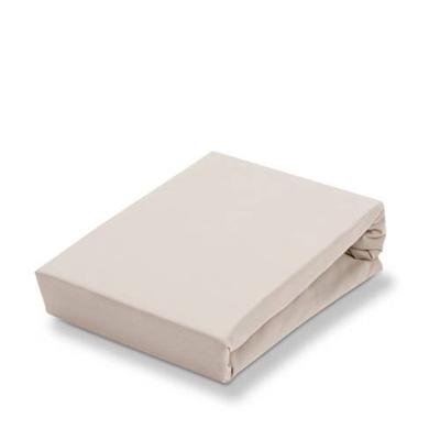 Vandyck Vandyck Jersey Soft Hoeslaken 180/200x200/220 Stone 169