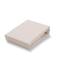 Vandyck Vandyck Jersey Soft Hoeslaken 180/200x200/220 Stone 169 - thumbnail