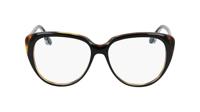 Brillenframe Dames Victoria Beckham VB2620-5414005 ø 54 mm - thumbnail