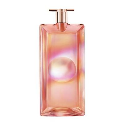 Lancôme Idôle L'Eau de Parfum Nectar 100ml