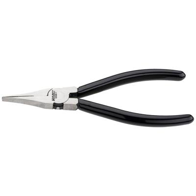 HAZET Platbektang 1816K-1 · Lengte: 135 mm HAZET Platbektang 1816K-1 · Lengte: 135 mm