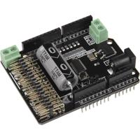 Joy-it Motorsteuerung für Arduino Uitbreidingsmodule - thumbnail