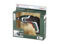 Theo Klein Bosch accu schroevendraaier - thumbnail