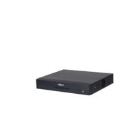 Netwerkvideorecorder Dahua NVR2104HS-P-I2 - thumbnail