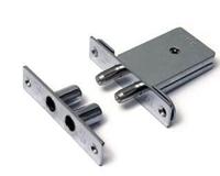 Insteek-penslot dskg**-8004b (p4) - thumbnail