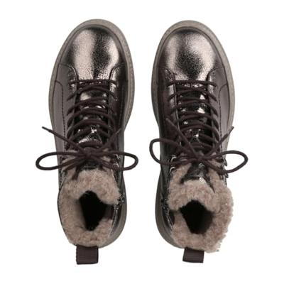 Paul Green 5287 - alle Paul Green 5287 - alle