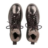 Paul Green 5287 - alle - thumbnail